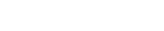 AZ Entertainment