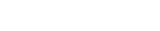 AZ Entertainment