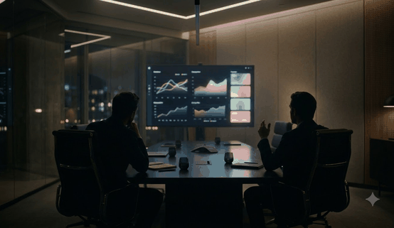 Content Monetization
