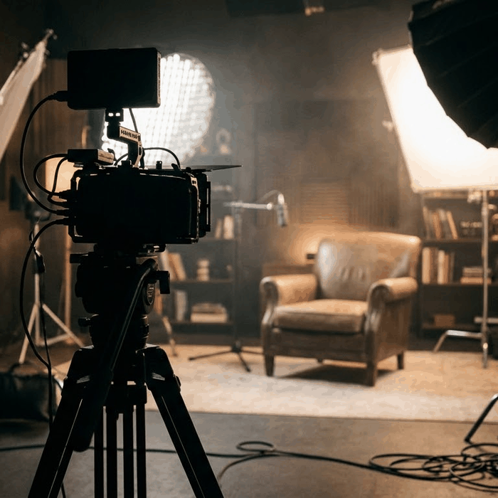 Advertising Model / Offline Casting