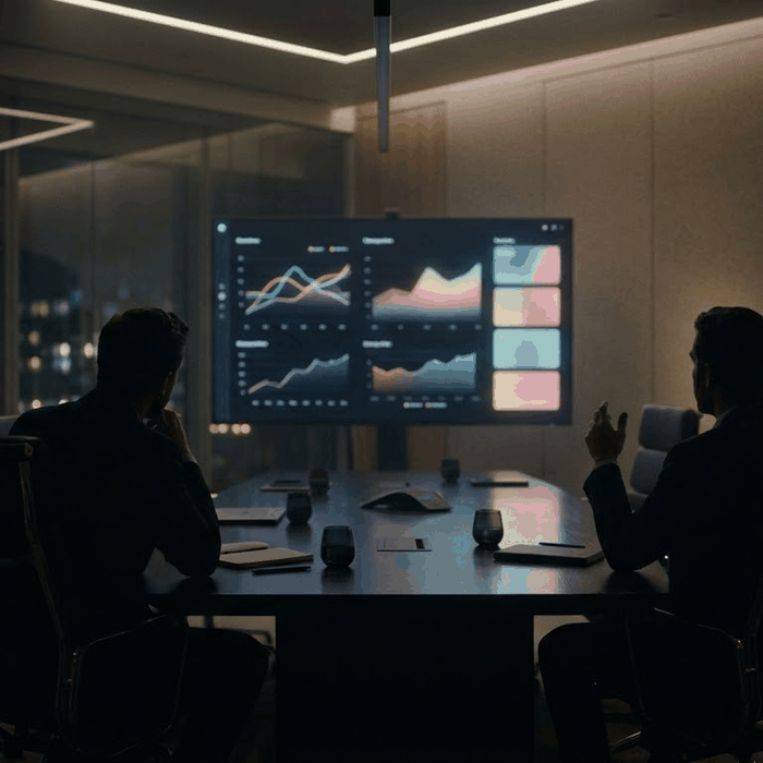 Education Business